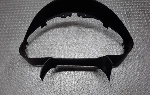 Mitsubishi Colt Dashboard trim MN148870