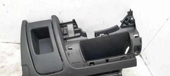 Citroen Jumpy Dashboard lower bottom trim panel 1400128677 1498140077 6298661