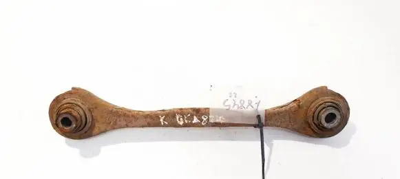 Volkswagen Golf VI Rear upper control arm/wishbone