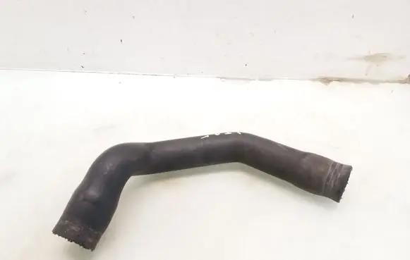 Volkswagen II LT Engine coolant pipe/hose