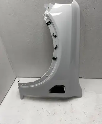 Ford Ranger IV Fender N1WB16016AD