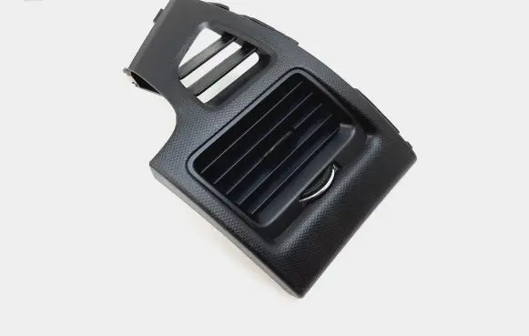 Suzuki Swift II Dashboard side air vent grill/cover trim 7387268L1