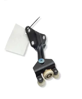 Mercedes-Benz Sprinter W906 Sliding door upper roller guide/hinge 