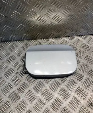 Mercedes-Benz A W169 Fuel tank cap 0005845917 A0005845917