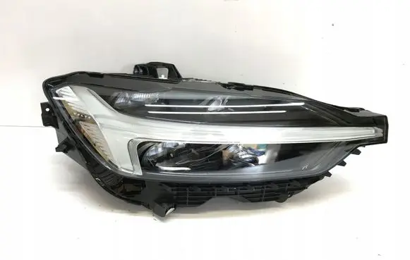 Volvo XC60 Headlight/headlamp 32404706