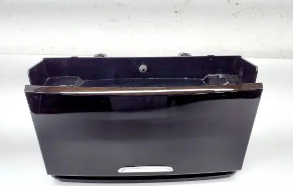 Opel Grandland X Glove box 13519246
