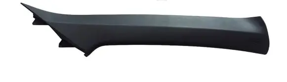 Toyota C-HR I (A) pillar trim 62210F4030 62210F4010 305023