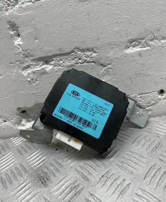 KIA Sorento Other control units/modules 95300C5250 E131640069