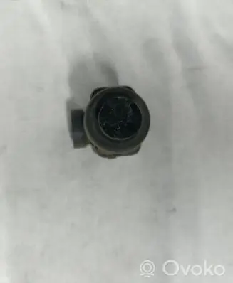 Mercedes-Benz E W211 Parking PDC sensor 0045428718 C197JUODA 0263003556