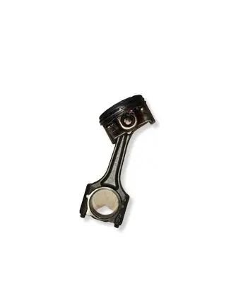 Audi Q5 SQ5 Piston with connecting rod 82L166