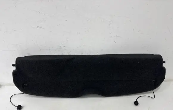Mini One - Cooper R50 - 53 Parcel shelf 