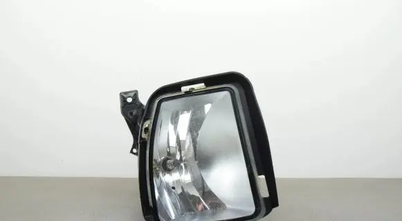 Dodge RAM 1500 DS Front fog light