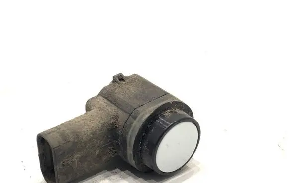 Ford Grand C-MAX Parking PDC sensor AM5T15K859AAW
