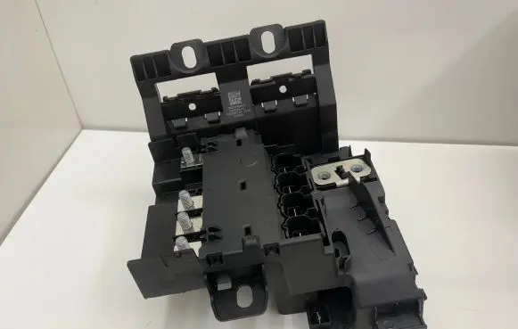BMW 5 G30 G31 Fuse box set 5A693D6 61145A693D6