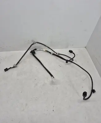 Mazda CX-9 Other wiring loom TM5367150