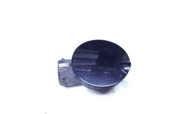 Seat Ibiza III (6L) Fuel tank filler cap 6L0010311G