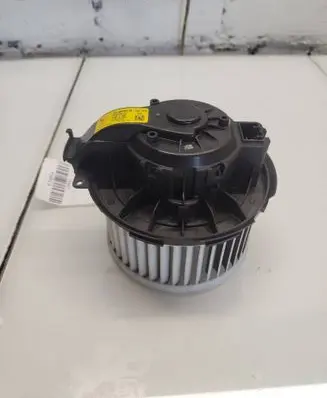 Volkswagen Up Heater fan/blower 0016608801 3137231059 0130115601