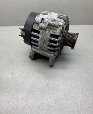 Volvo S40, V40 Generator/alternator 8200162474 2542653A