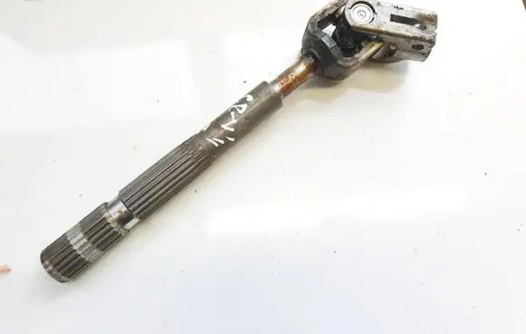 Honda CR-V Steering column universal joint