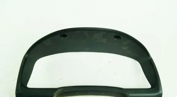 Toyota Land Cruiser (J120) Dashboard trim 5540460170