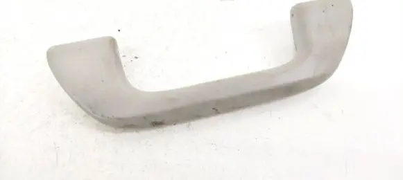 Honda Civic Front interior roof grab handle