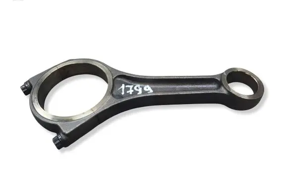 Jaguar XF X250 Connecting rod/conrod 