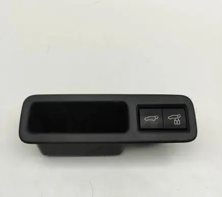 Lexus RX V A set of switches 6929148050
