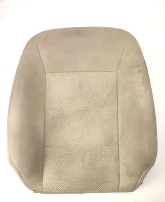 Mercedes-Benz A W169 Other seats 1699100316 A1699100316 20251210HCR1157