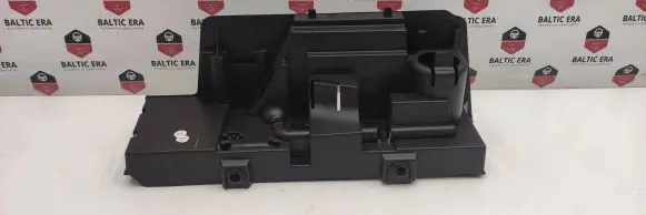 Mercedes-Benz E W212 Tool set A2128990314 169401