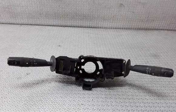 Peugeot 806 Wiper turn signal indicator stalk/switch 1478262080
