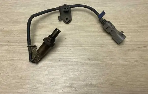 Toyota Corolla E210 E21 Lambda probe sensor 8946702190