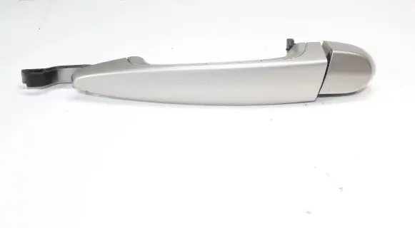 BMW X1 E84 Front door exterior handle 2993297