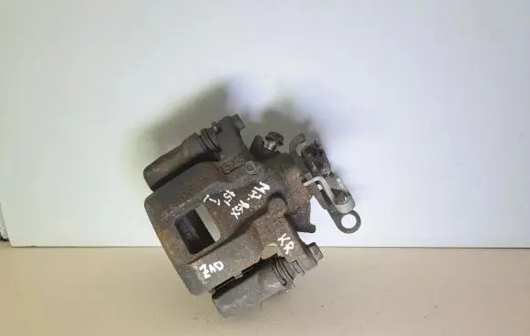 Mitsubishi ASX Rear brake caliper 4110