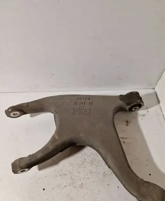 Audi S5 Rear upper control arm/wishbone 8K0505311J 3438912 2000S16