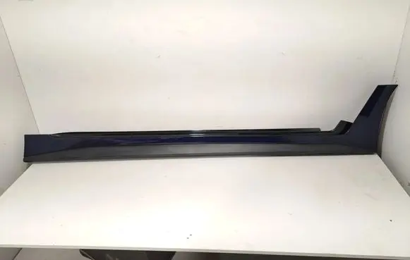 BMW 4 G22 G23 G24 G26 Sill 5A360F4 5A1D994