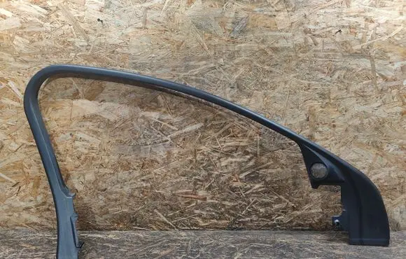 Jaguar XJ X351 Other front door trim element AW93F20891AD