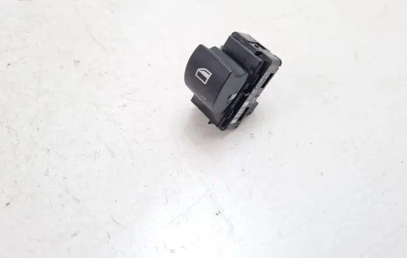 BMW X1 E84 Electric window control switch 6935534