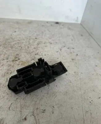 Volkswagen PASSAT B4 Tail light bulb cover holder 3a5945257