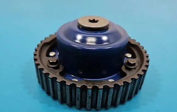 Volvo XC90 Timing chain sprocket F347177 IMPRK1576800