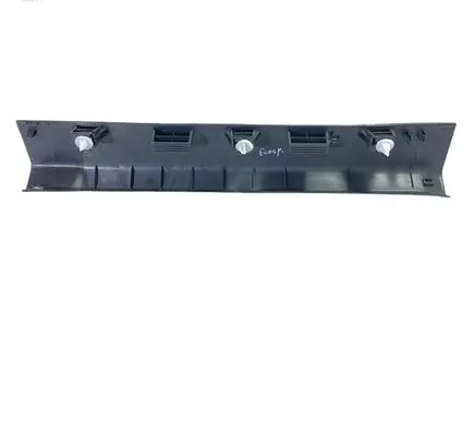 Ford Ecosport Front sill trim cover GN15A13200AAW