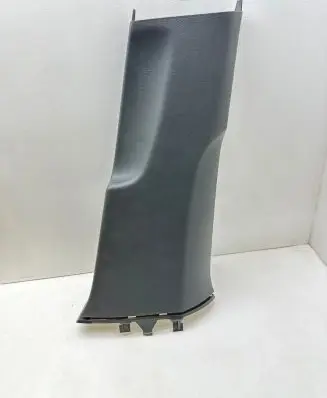 Volkswagen Passat Alltrack (B) pillar trim (bottom) 3C0867292