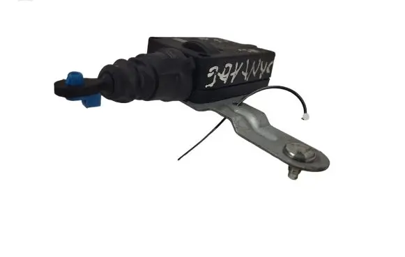 Hyundai Santa Fe Tailgate boot lock/latch motor 