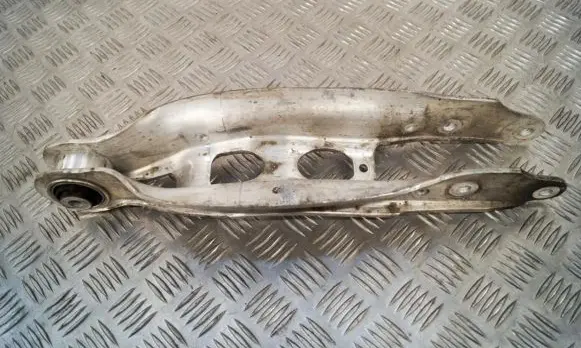 Audi A4 S4 B9 8W Rear upper control arm/wishbone 8W0505311E