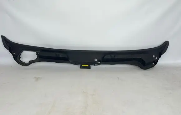Fiat Ducato Wiper trim 1315953070