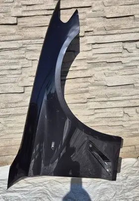 BMW 5 G30 G31 Fender 7349616