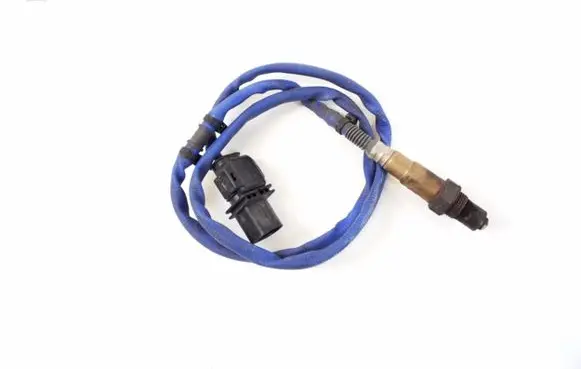 Porsche Panamera (970) Lambda probe sensor 97060612401