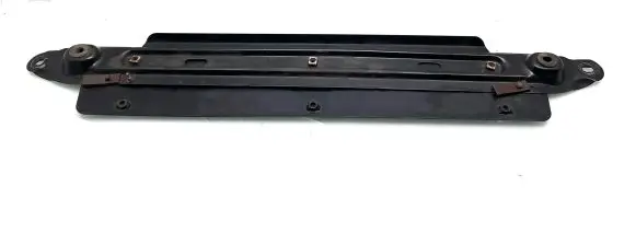 Citroen Berlingo Bottom radiator support slam panel 3502AW