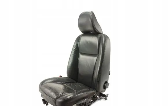 Volvo XC90 Front driver seat 