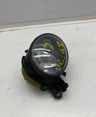 Seat Ibiza IV (6J,6P) Front fog light 16860801 27127400