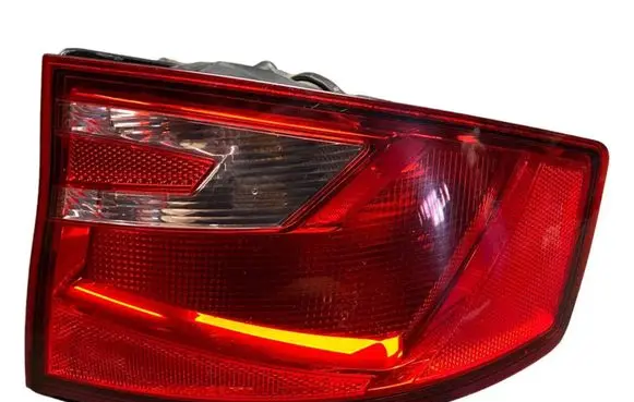 Seat Toledo IV (NH) Rear/tail lights 6JH045096E 18489602